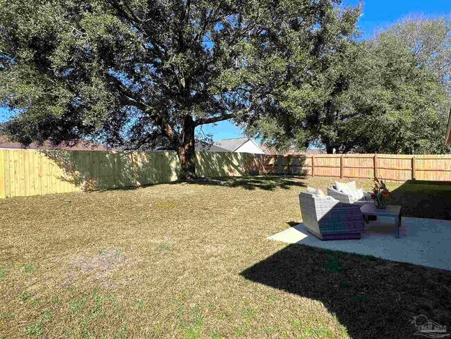 Building Photo - 5052 Port St Joe Street