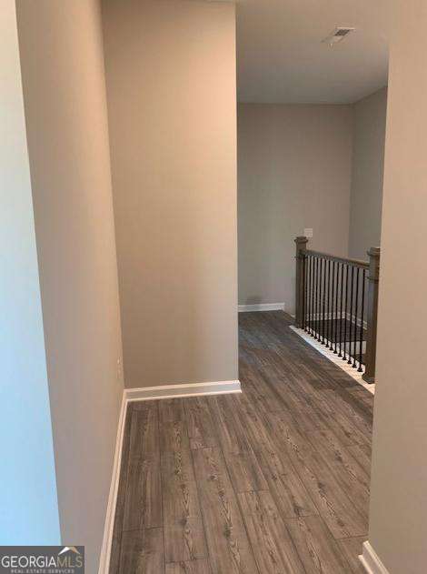 Building Photo - 4685 White Buckeye Dr