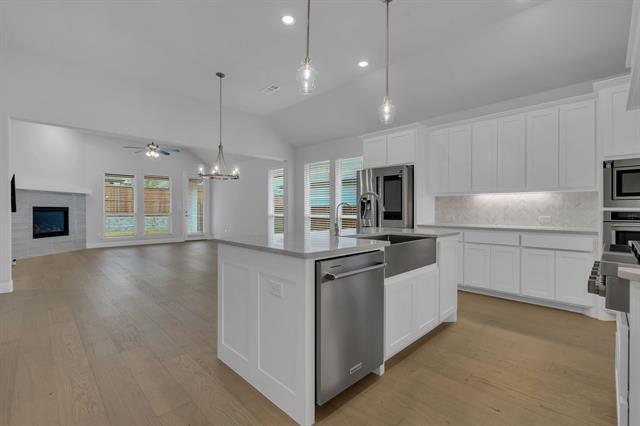 Building Photo - 16128 Harris Hawk St