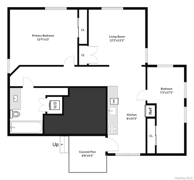 Building Photo - 10 9th St