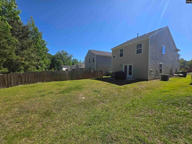 Building Photo - 1030 Matchingham Dr