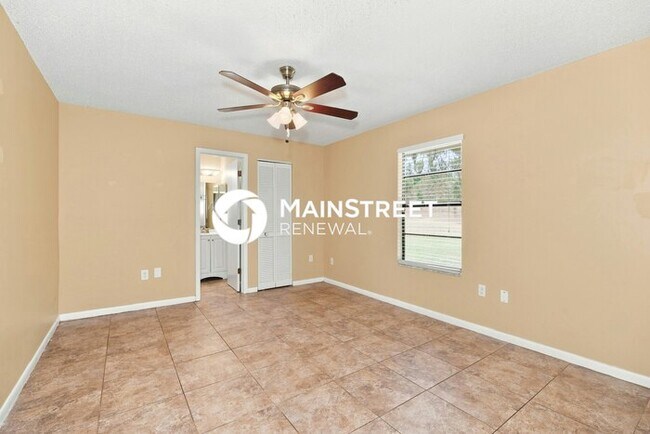 Building Photo - 3 Bedroom Pet-Friendly Home in Palm Bay, FL with Main Street Renewal