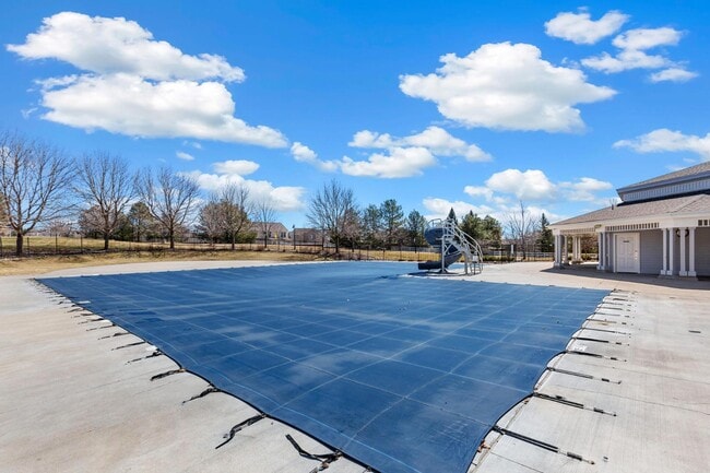 Building Photo - 20214 E Lake Cir