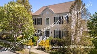 Building Photo - 507 Emerson Cir