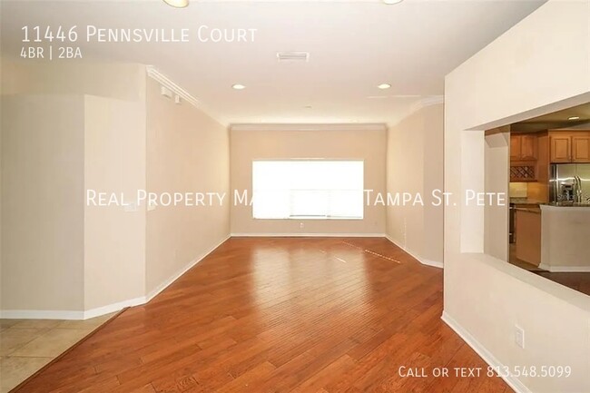 Building Photo - 11446 Pennsville Ct
