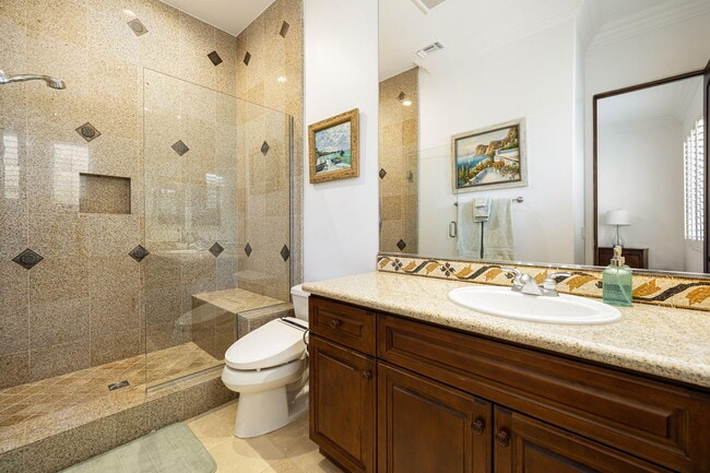 Building Photo - 56985 Village Dr