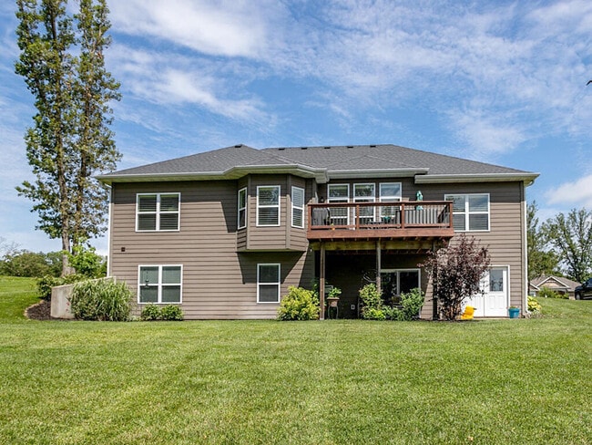 Building Photo - 4106 Huron Ct