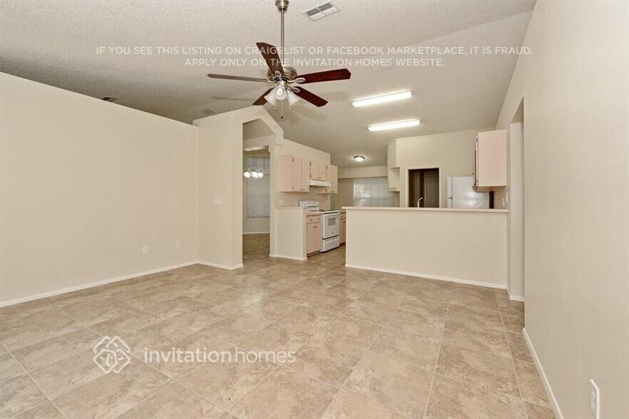 Building Photo - 4111 Concord Way