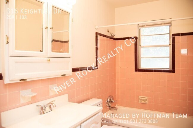 Building Photo - 316 Keightley Dr
