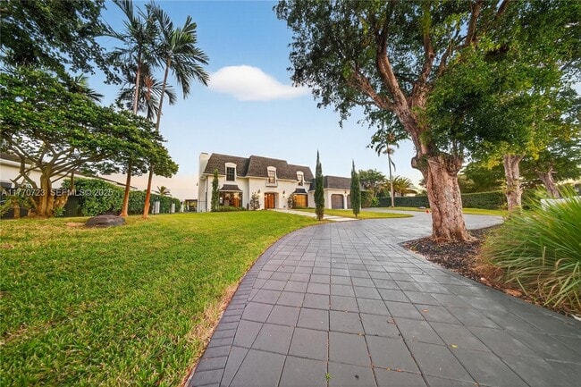 Building Photo - 4312 NE 22nd Ave