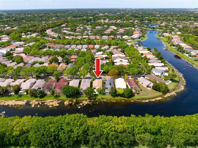 Building Photo - 4334 Mahogany Ridge Dr
