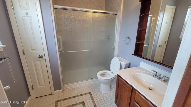 Building Photo - 10313 Chimney Ridge Ct