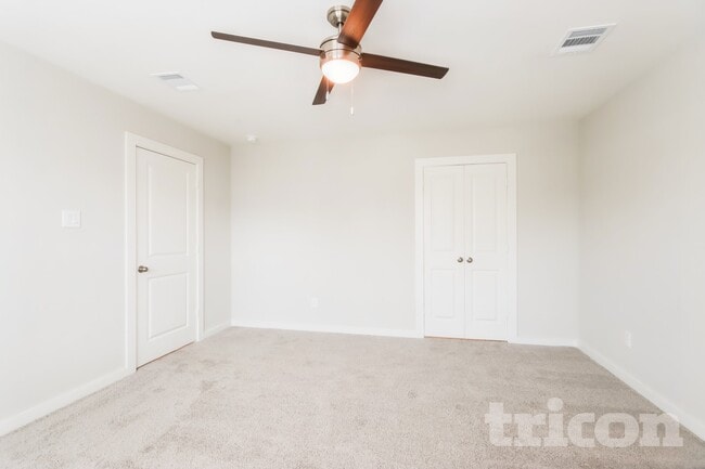 Building Photo - 22705 Terrazzo Dr