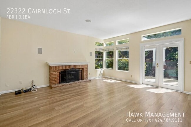 Building Photo - 22322 Cairnloch St