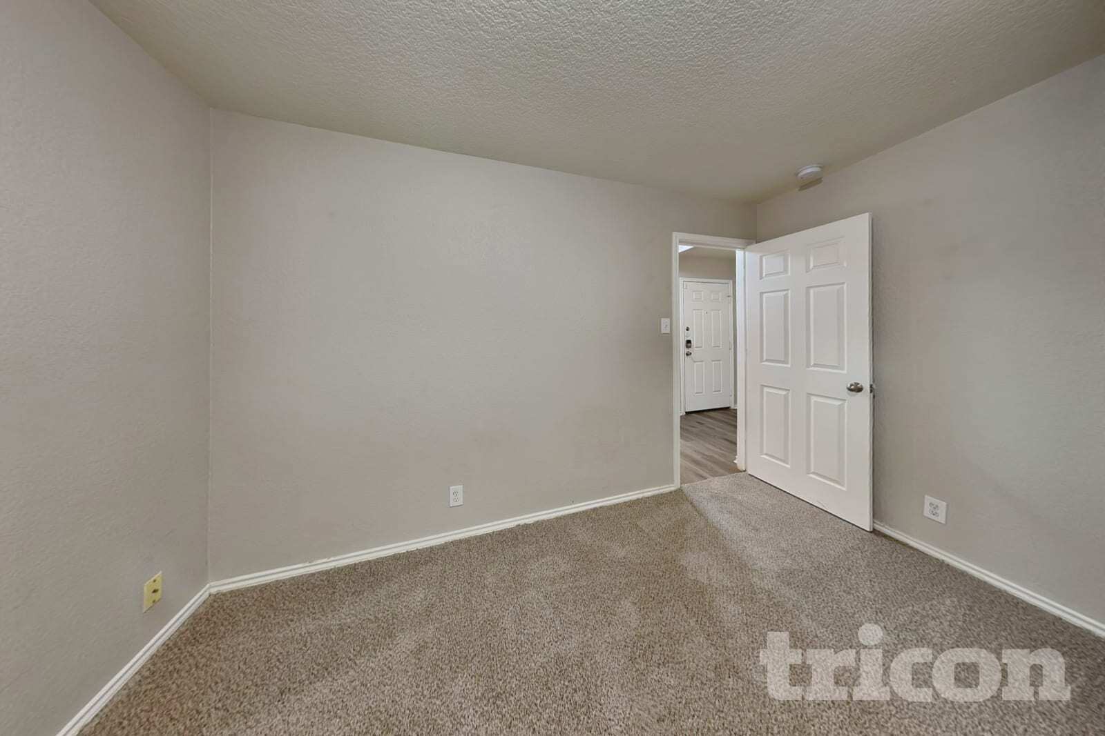 Building Photo - 6510 Poseidon Way