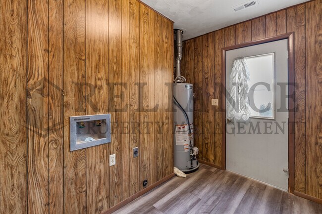 Building Photo - 4263 Cumberland St