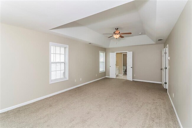 Building Photo - 445 Fitzgerald Pl