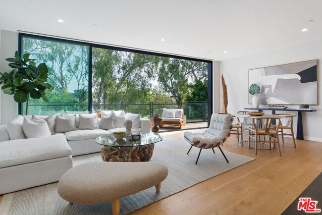 Building Photo - 11600 Dunstan Way