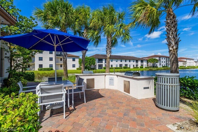 Building Photo - 4155 Umbria Ln