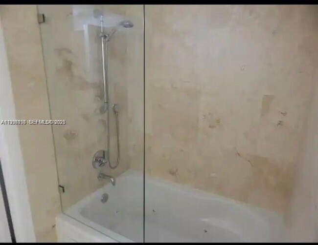 Building Photo - 41 SE 5th St