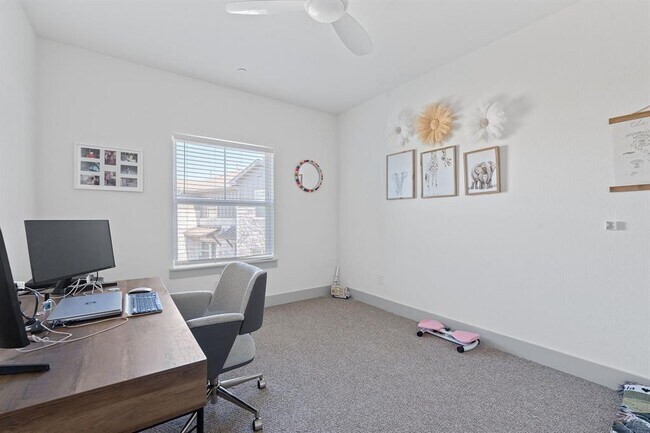 Building Photo - 2173 Local Rebel Lp