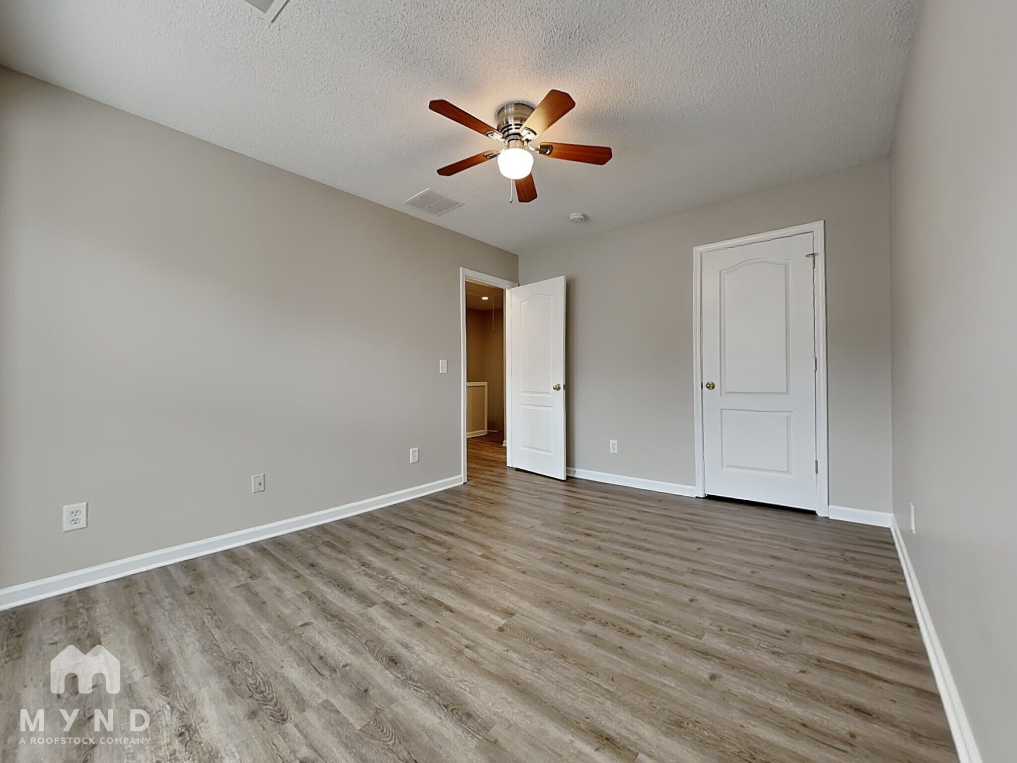 Building Photo - 3968 Elizabeth Glen Way