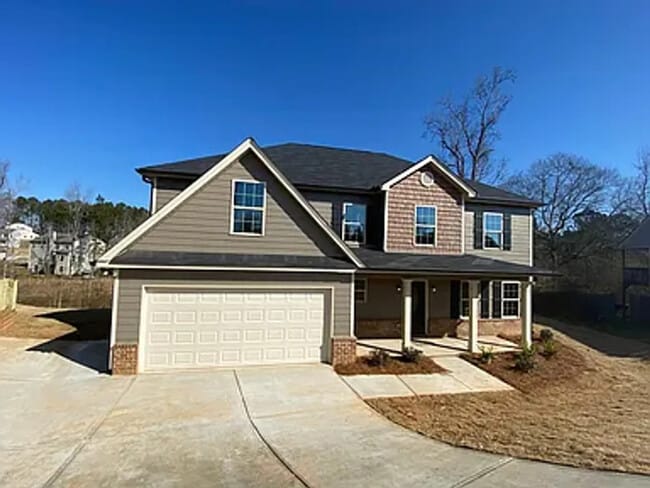 Building Photo - 1945 Miller Lake Cir