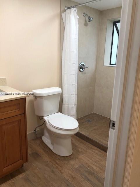 Building Photo - 8864 SW 130th Pl