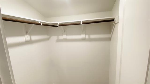 Building Photo - 205 Bable Run Dr