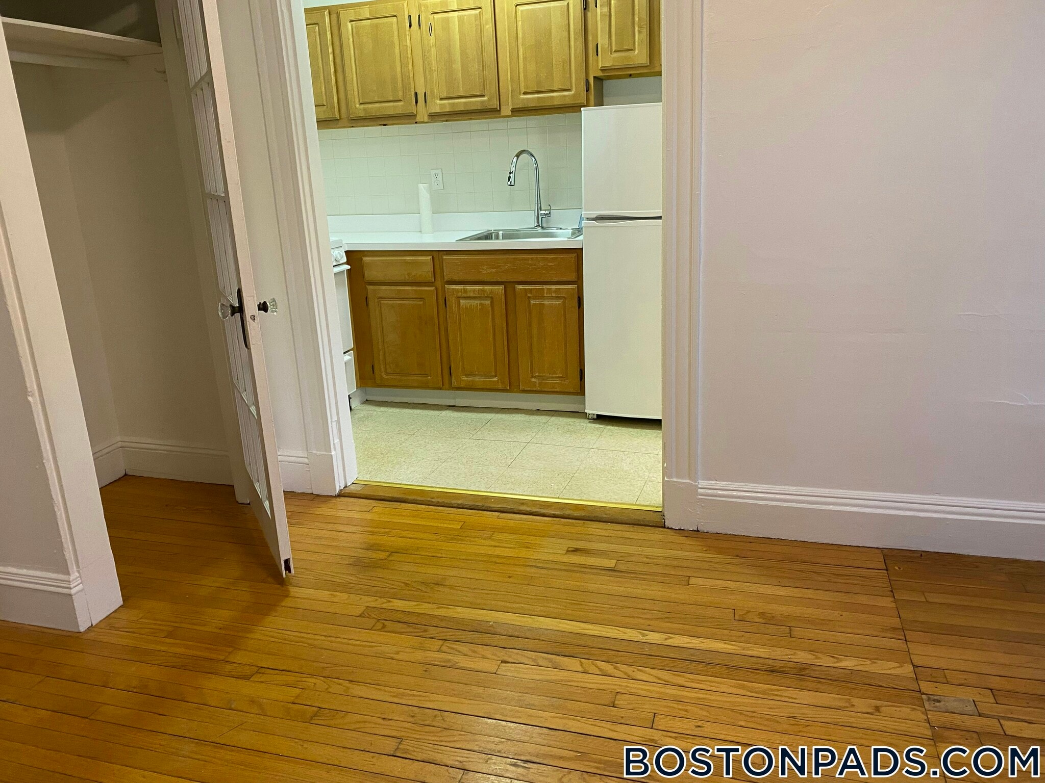 Building Photo - 475 Highland Ave