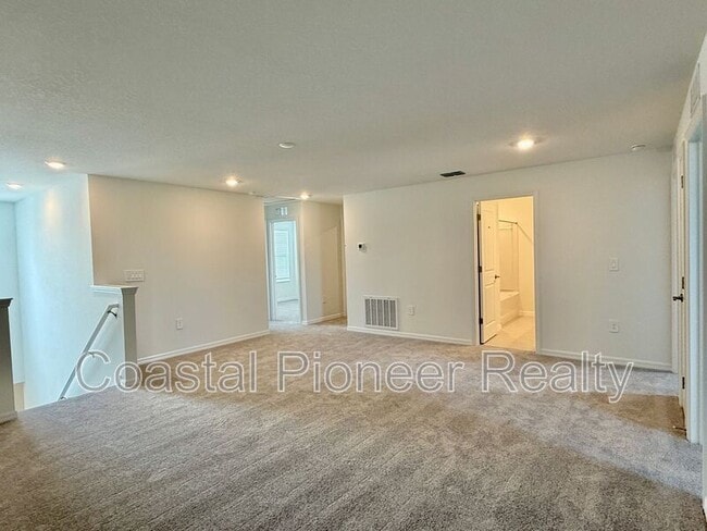 Building Photo - 9320 Bonita Mar Dr