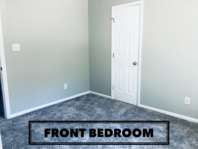 Building Photo - 516 Brent Rd