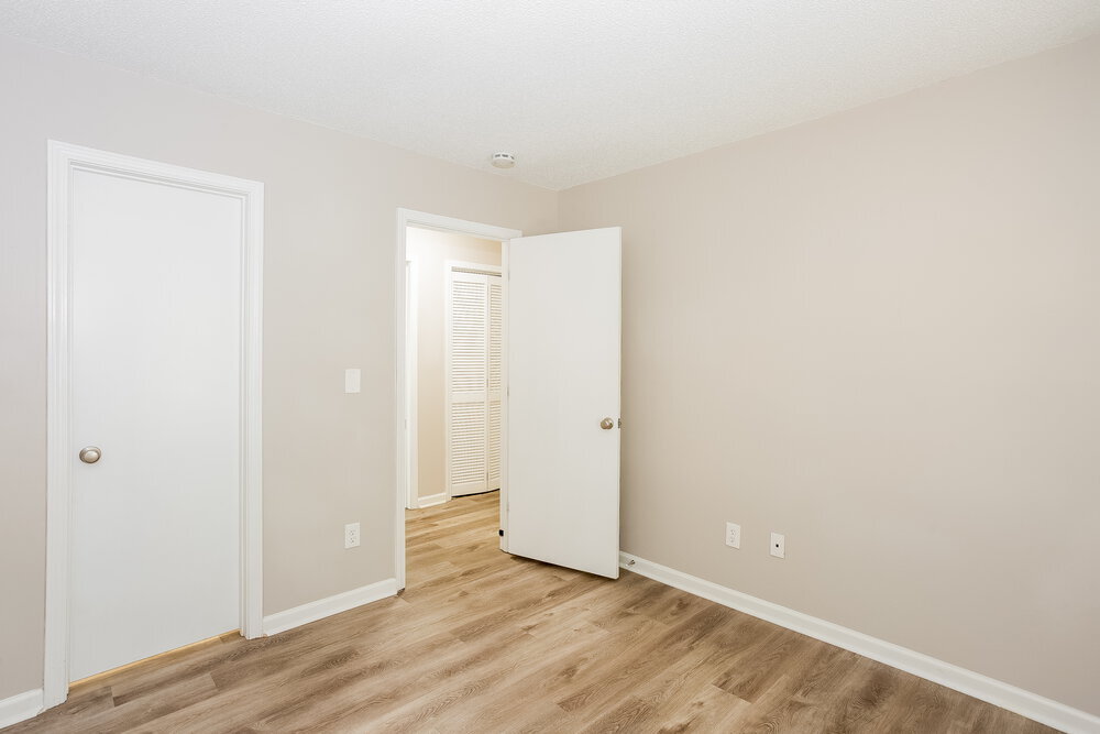 Building Photo - 10404 Milstead Ct