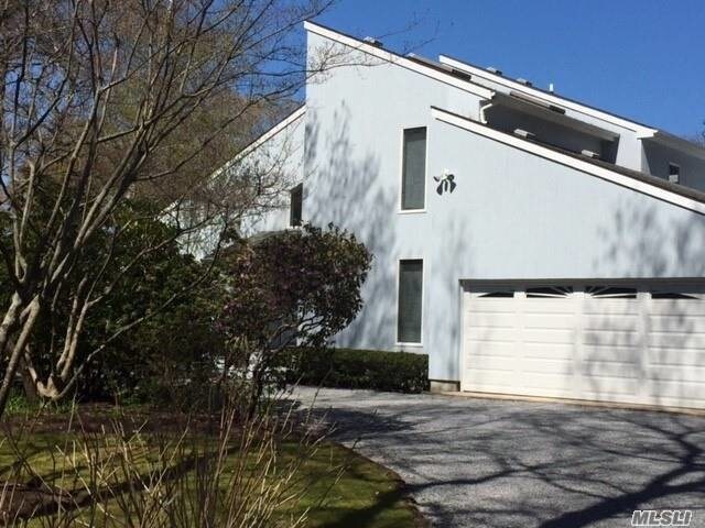 Building Photo - 7 Midhampton Ct