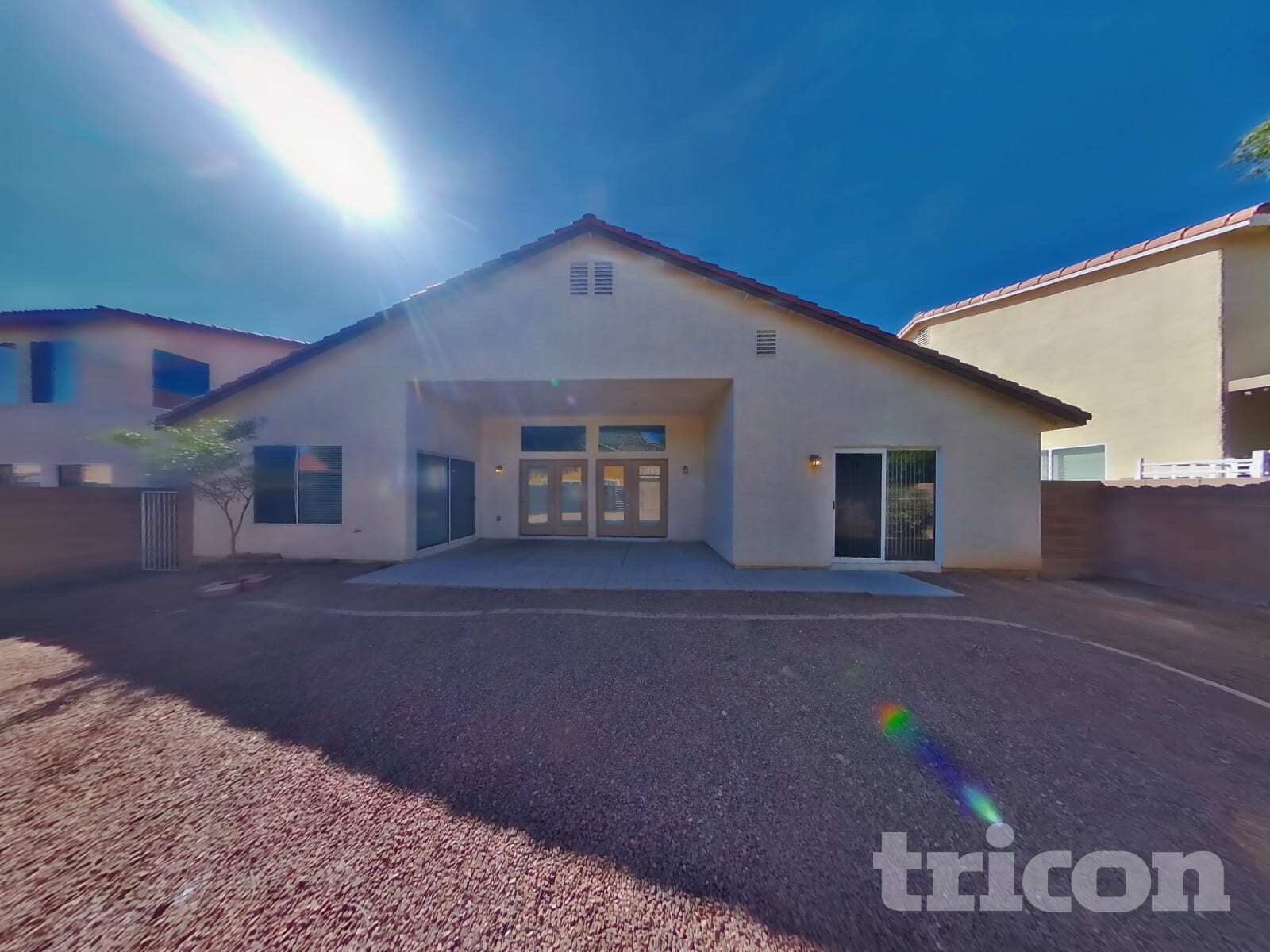 Building Photo - 1736 W Gentle Brook St