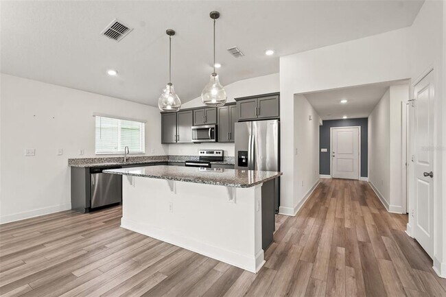 Building Photo - 3140 Sweet Acrs Pl