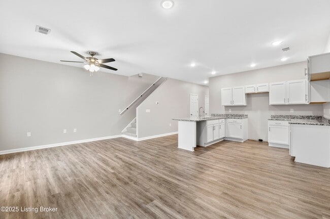 Building Photo - 3214 Maldon Dr