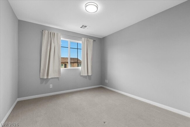 Building Photo - 10423 Stroma Ave