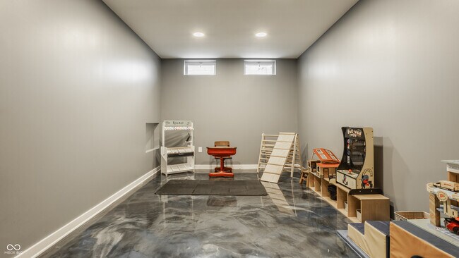 Building Photo - 14662 Golden Fox Ct.