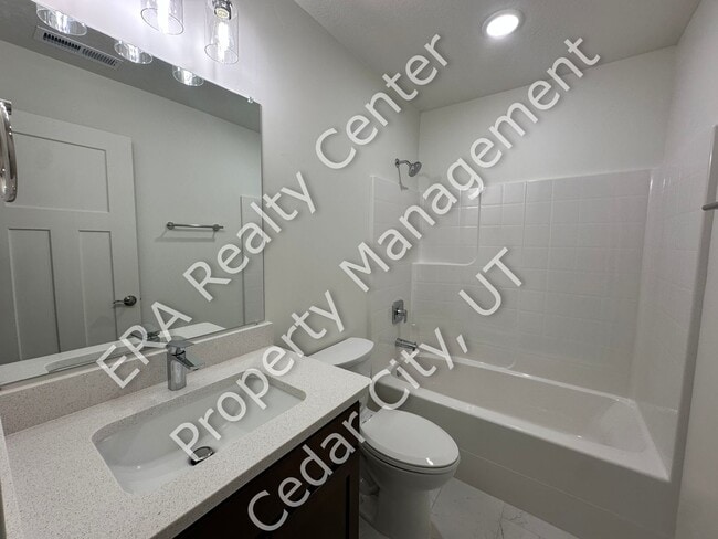 Building Photo - Coming Soon! Brand New Construction - 3 bedroom- 2 bath 4 Plex