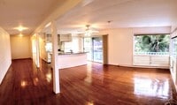 Building Photo - 167 Puiwa Rd