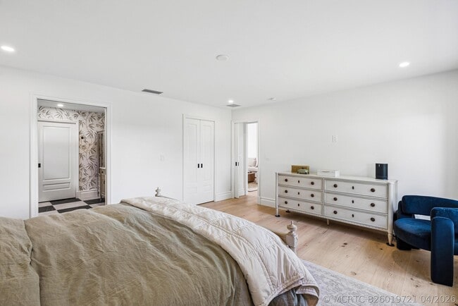 Building Photo - 4419 E Sanderling Cir