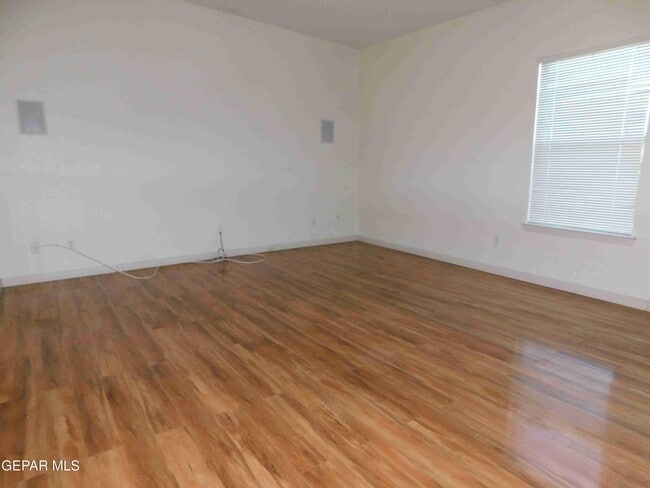 Building Photo - 12736 Tierra Sonora Dr