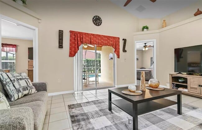 Building Photo - 100 Cardinal Ct