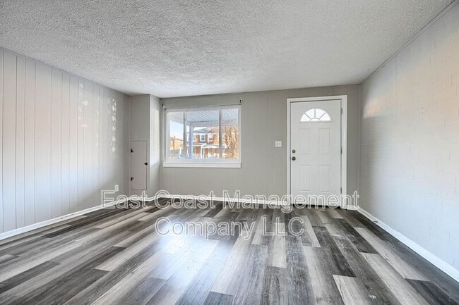 Building Photo - 7862 St Bridget Ln