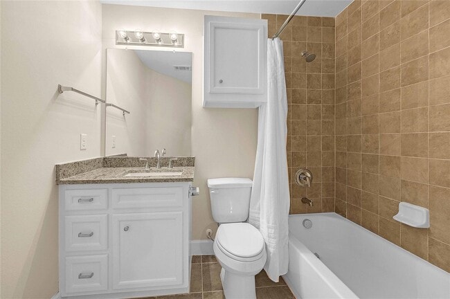 Building Photo - 8731 Bryam St