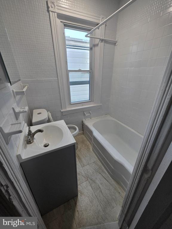 Building Photo - 1125 Cotton St