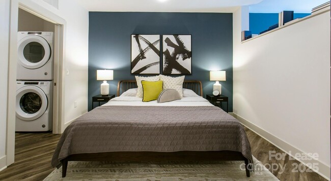 Building Photo - 145 New Bern St