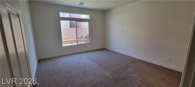 Building Photo - 2 Master Bedrooms plus HUGE loft