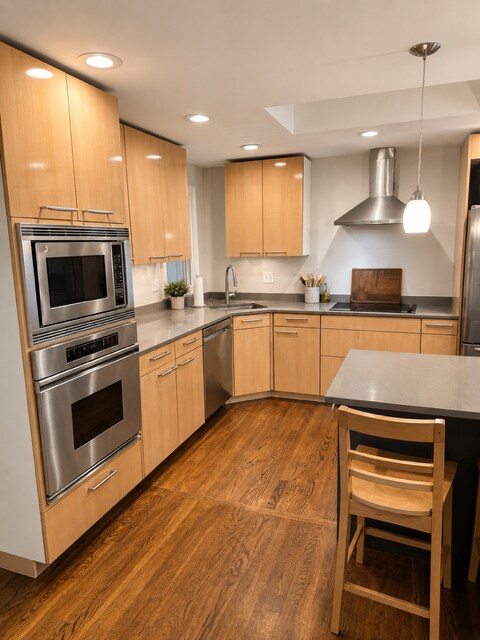 Building Photo - 34 Maler Ave